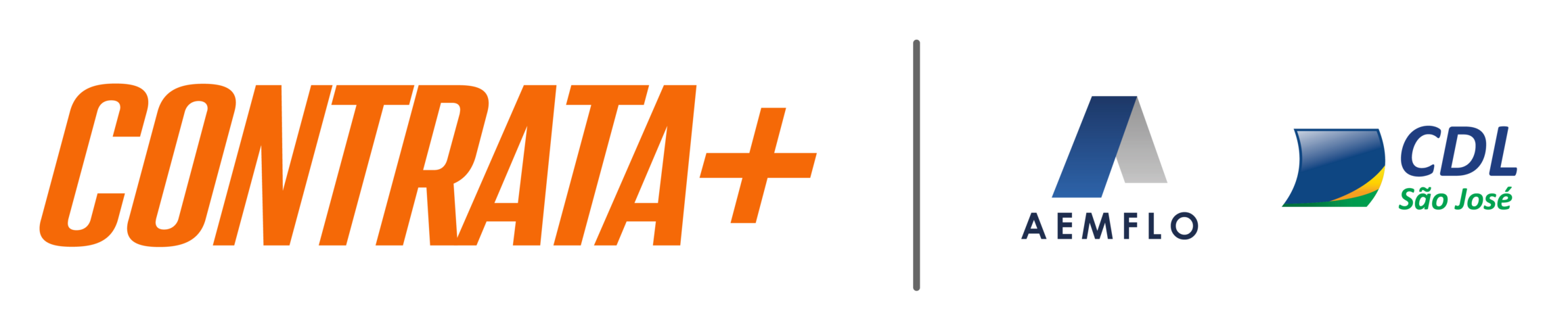 Contrata Mais São Jose