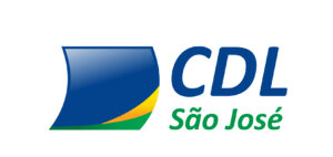 CDL SÃO JOSÉ
